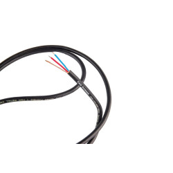 Van Damme Pro Grade Classic XKE(268-100-000)