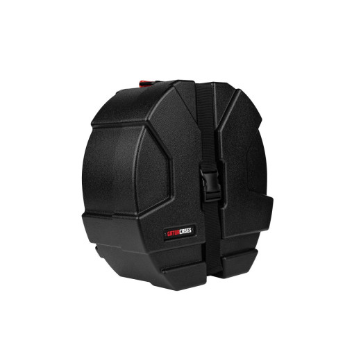 Чехлы и кейсы для ударных GATOR GPC1355SD