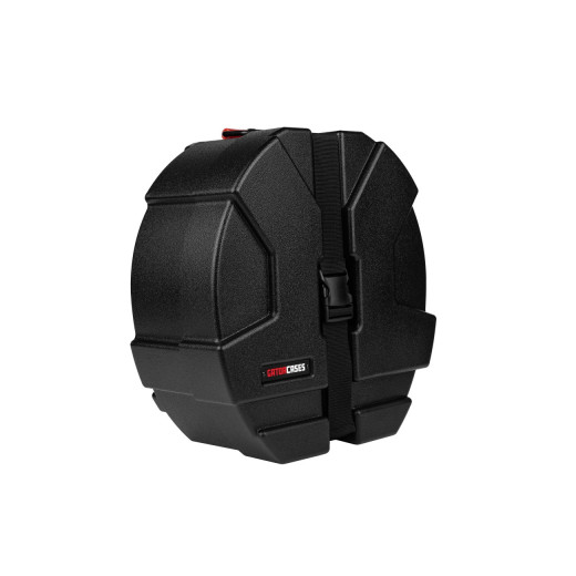 GATOR GPC1405SD чехлы и кейсы для ударных