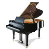 Рояли KAWAI SK-2LA M/PEP