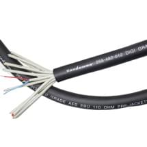 Van Damme 268-482-032