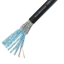 Van Damme Black Series Tour Grade(268-108-000)