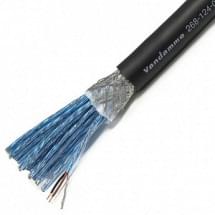 Van Damme Black Series Tour Grade(268-124-000)