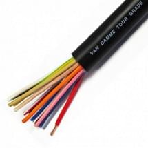 Van Damme Black Series Tour Grade(268-515-018)