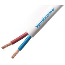 Van Damme Ecoflex White Line(278-575-090)