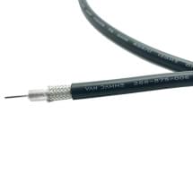 Van Damme Enhanced Performance UHD Vision(268-875-006)