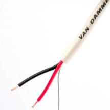 Van Damme Digi-Tour(268-401-050)