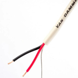 Van Damme Digi-Tour(268-401-050)