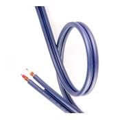 Van Damme Hi-Fi Grade(268-500-000)