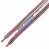 Спикерный кабель Van Damme Hi-Fi Grade(268-501-000)