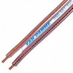 Van Damme Hi-Fi Grade(268-501-000)