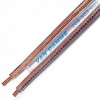 Спикерный кабель Van Damme Hi-Fi Grade(268-503-000)