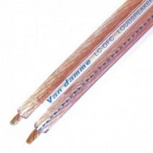 Van Damme Hi-Fi Grade(268-506-000)