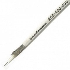 Van Damme Plasma Grade(268-400-090)