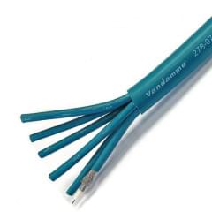 Van Damme SDI Vision(278-075-006)