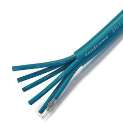 Van Damme SDI Vision(278-075-006)