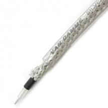 Van Damme Silver Series Session Grade Flat-Cap