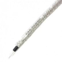 Van Damme Silver Series Session Grade Hi-Cap