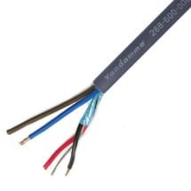 Van Damme Smart Control(268-600-000)