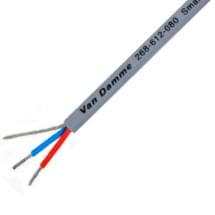 Van Damme Smart Control(268-612-080)