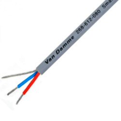 Van Damme Smart Control(268-612-080)