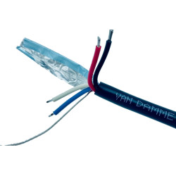 Van Damme Smart Control automation grade(278-630-000)