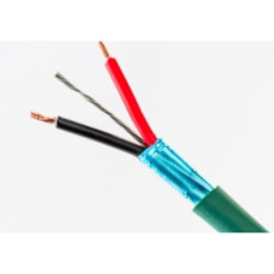 Van Damme Super Green Series(268-431-050)