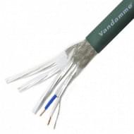 Van Damme Super Green Series(268-434-050)