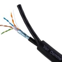 Van Damme TourCat(268-662-002)