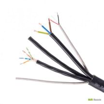 Van Damme TourCat(268-662-022)