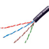 Витая пара Van Damme TourCat Cat 6 U/UTP(268-660-000)