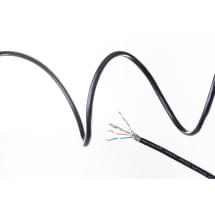 Van Damme TourCat Cat 7 S/FTP PUR(268-470-000)