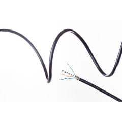 Van Damme TourCat Cat 7 S/FTP PUR(268-470-000)