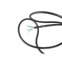 Van Damme Tour Grade Classic XKE (268-029-000)