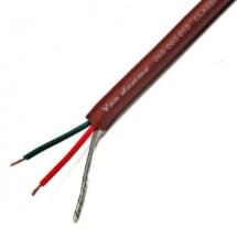 Van Damme Tour Grade Classic XKE (коричневый)(268-060-010)