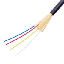 Van Damme Tourlight II Tac Fibre(288-104-009)