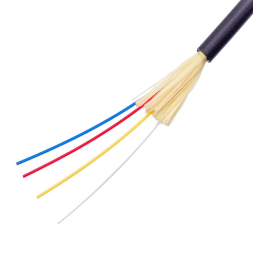 Оптический и коаксиальный Van Damme Tourlight II Tac Fibre(288-104-009)