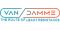 Van Damme
