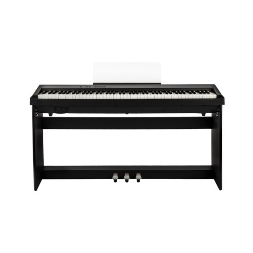 Antares D-360 ЦИФРОВЫЕ ПИАНИНО, РОЯЛИ И ОРГАНЫ