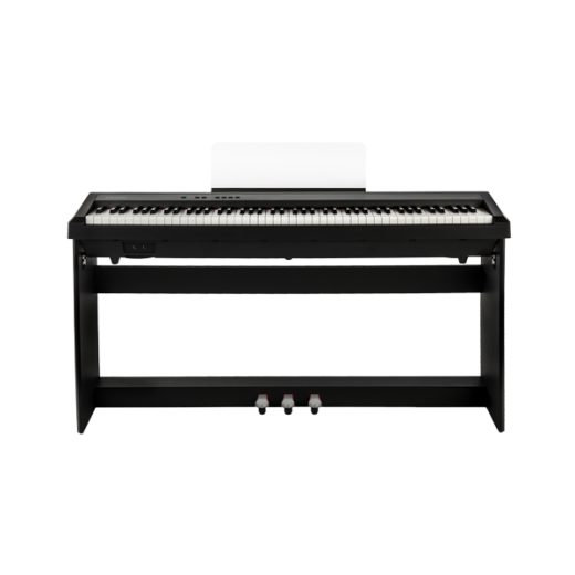 Antares D-380 ЦИФРОВЫЕ ПИАНИНО, РОЯЛИ И ОРГАНЫ