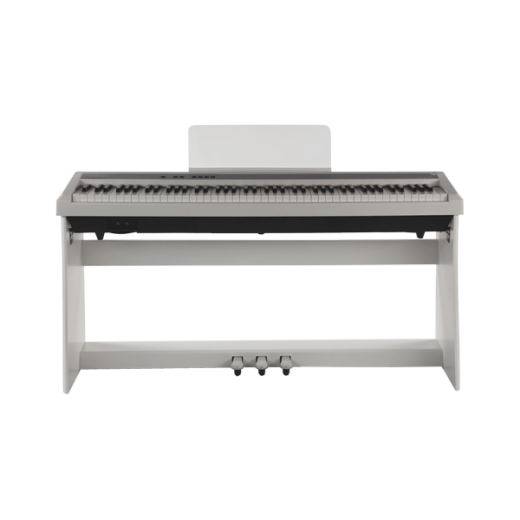 Antares D-380 W ЦИФРОВЫЕ ПИАНИНО, РОЯЛИ И ОРГАНЫ