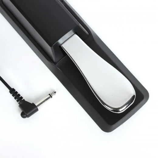 Педаль для клавишных инструментов Antares PS-01