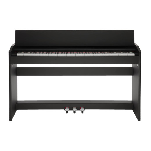 Antares W-290 BK ЦИФРОВЫЕ ПИАНИНО, РОЯЛИ И ОРГАНЫ