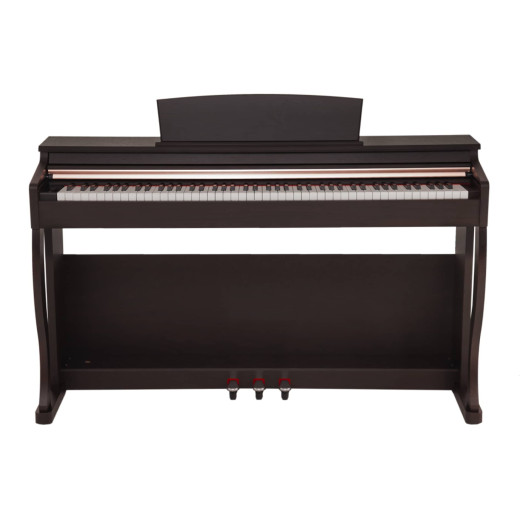 Antares W-380 BR ЦИФРОВЫЕ ПИАНИНО, РОЯЛИ И ОРГАНЫ