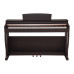 Antares W-380 BR ЦИФРОВЫЕ ПИАНИНО, РОЯЛИ И ОРГАНЫ