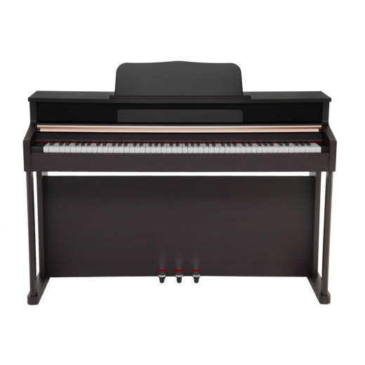 Antares W-500 BR ЦИФРОВЫЕ ПИАНИНО, РОЯЛИ И ОРГАНЫ