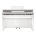Antares W-500 WH ЦИФРОВЫЕ ПИАНИНО, РОЯЛИ И ОРГАНЫ