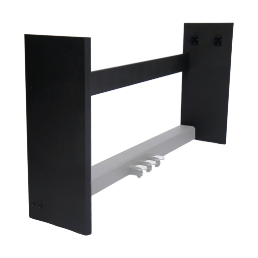 Antares WS-101 стойка клавишная