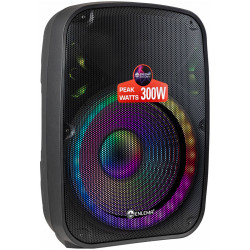 Enlema PB 15 PARTYBOX