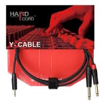 HardCord AJS-30